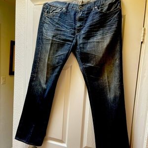 Mens Guess Jeans. In good condition.